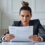 Job-Resume-Mistake